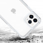 Coque rigide ITSKINS HYBRID CLEAR Apple iPhone 11 PRO MAX Coque rigide ITSKINS HYBRID CLEAR Apple iPhone 11 PRO MAX