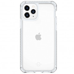 Coque rigide ITSKINS HYBRID CLEAR Apple iPhone 11 PRO MAX