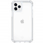 Coque rigide ITSKINS HYBRID CLEAR Apple iPhone 11 PRO MAX Coque rigide ITSKINS HYBRID CLEAR Apple iPhone 11 PRO MAX