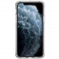 Coque rigide ITSKINS HYBRID CLEAR Apple iPhone 11 PRO MAX Coque rigide ITSKINS HYBRID CLEAR Apple iPhone 11 PRO MAX