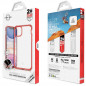 Coque rigide ITSKINS HYBRID CLEAR Apple iPhone 11 PRO MAX