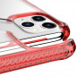 Coque rigide ITSKINS HYBRID CLEAR Apple iPhone 11 PRO MAX