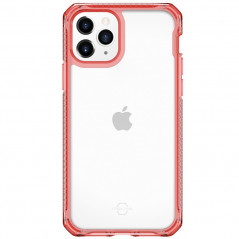 Coque rigide ITSKINS HYBRID CLEAR Apple iPhone 11 PRO MAX