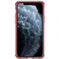 Coque rigide ITSKINS HYBRID CLEAR Apple iPhone 11 PRO MAX