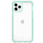 Coque rigide ITSKINS HYBRID CLEAR Apple iPhone 11 PRO MAX Coque rigide ITSKINS HYBRID CLEAR Apple iPhone 11 PRO MAX