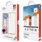 Coque rigide ITSKINS HYBRID CLEAR Apple iPhone 11 PRO MAX