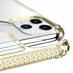 Coque rigide ITSKINS HYBRID CLEAR Apple iPhone 11 PRO MAX
