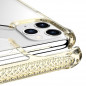 Coque rigide ITSKINS HYBRID CLEAR Apple iPhone 11 PRO MAX
