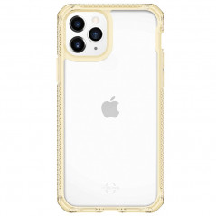 Coque rigide ITSKINS HYBRID CLEAR Apple iPhone 11 PRO MAX