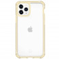 Coque rigide ITSKINS HYBRID CLEAR Apple iPhone 11 PRO MAX