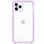 Coque rigide ITSKINS HYBRID CLEAR Apple iPhone 11 PRO