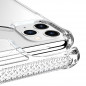 Coque rigide ITSKINS HYBRID CLEAR Apple iPhone 11 PRO