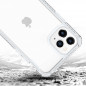 Coque rigide ITSKINS HYBRID CLEAR Apple iPhone 11 PRO