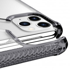Coque rigide ITSKINS HYBRID CLEAR Apple iPhone 11 PRO