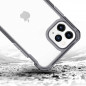 Coque rigide ITSKINS HYBRID CLEAR Apple iPhone 11 PRO