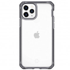 Coque rigide ITSKINS HYBRID CLEAR Apple iPhone 11 PRO