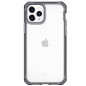 Coque rigide ITSKINS HYBRID CLEAR Apple iPhone 11 PRO