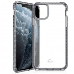 Coque rigide ITSKINS HYBRID CLEAR Apple iPhone 11 PRO