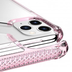 Coque rigide ITSKINS HYBRID CLEAR Apple iPhone 11 PRO