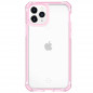 Coque rigide ITSKINS HYBRID CLEAR Apple iPhone 11 PRO