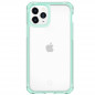 Coque rigide ITSKINS HYBRID CLEAR Apple iPhone 11 PRO