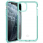 Coque rigide ITSKINS HYBRID CLEAR Apple iPhone 11 PRO