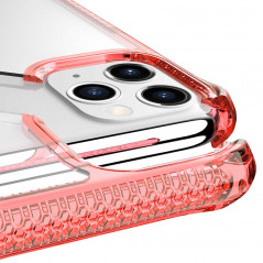 Coque rigide ITSKINS HYBRID CLEAR Apple iPhone 11 PRO