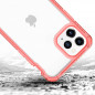 Coque rigide ITSKINS HYBRID CLEAR Apple iPhone 11 PRO
