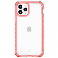 Coque rigide ITSKINS HYBRID CLEAR Apple iPhone 11 PRO