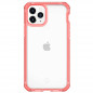 Coque rigide ITSKINS HYBRID CLEAR Apple iPhone 11 PRO