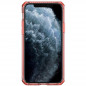 Coque rigide ITSKINS HYBRID CLEAR Apple iPhone 11 PRO