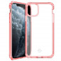 Coque rigide ITSKINS HYBRID CLEAR Apple iPhone 11 PRO