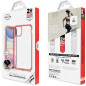 Coque rigide ITSKINS HYBRID CLEAR Apple iPhone 11 PRO