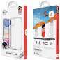 Coque rigide ITSKINS HYBRID CLEAR Apple iPhone 11 PRO Coque rigide ITSKINS HYBRID CLEAR Apple iPhone 11 PRO
