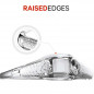 Coque rigide ITSKINS HYBRID CLEAR Apple iPhone 11 Coque rigide ITSKINS HYBRID CLEAR Apple iPhone 11