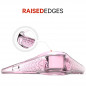 Coque rigide ITSKINS HYBRID CLEAR Apple iPhone 11
