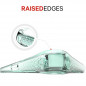 Coque rigide ITSKINS HYBRID CLEAR Apple iPhone 11