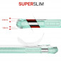 Coque rigide ITSKINS HYBRID CLEAR Apple iPhone 11