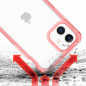 Coque rigide ITSKINS HYBRID CLEAR Apple iPhone 11