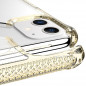 Coque rigide ITSKINS HYBRID CLEAR Apple iPhone 11