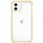 Coque rigide ITSKINS HYBRID CLEAR Apple iPhone 11
