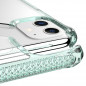 Coque rigide ITSKINS HYBRID CLEAR Apple iPhone 11