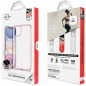 Coque rigide ITSKINS HYBRID CLEAR Apple iPhone 11