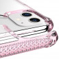 Coque rigide ITSKINS HYBRID CLEAR Apple iPhone 11