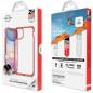 Coque rigide ITSKINS HYBRID CLEAR Apple iPhone 11