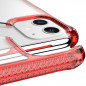 Coque rigide ITSKINS HYBRID CLEAR Apple iPhone 11
