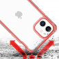 Coque rigide ITSKINS HYBRID CLEAR Apple iPhone 11
