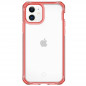 Coque rigide ITSKINS HYBRID CLEAR Apple iPhone 11