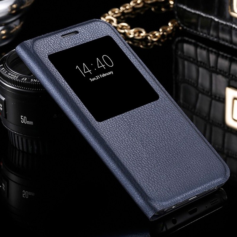 coque samsung folio s7 edge coque samsung folio s7 edge
