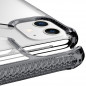 Coque rigide ITSKINS HYBRID CLEAR Apple iPhone 11